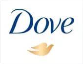 Dove logo