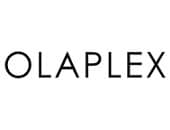 Olaplex logo