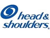 Head & Shoulders logo