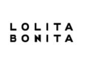 Lolita Bonita logo