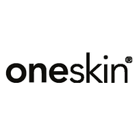OneSkin logo
