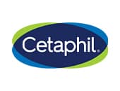Cetaphil logo