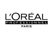 LOreal Professionnel logo
