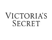 Victorias Secret logo