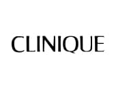 Clinique logo