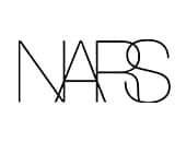 Nars Cosmetics logo