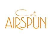 Coty Airspun logo