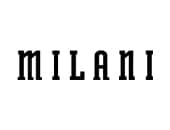 Milani Cosmetics logo