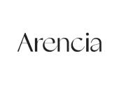 Arencia logo
