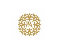 Fabbrica Della Musa logo