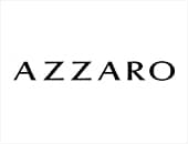 Azzaro logo