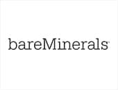 BareMinerals logo