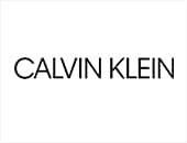 Calvin Klein logo