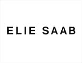 Elie Saab logo