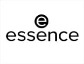 Essence logo