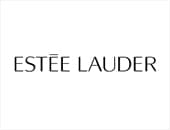 Estee Lauder logo