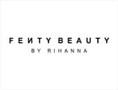 Fenty Beauty logo