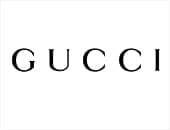 Gucci logo