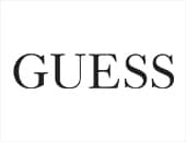 Guess logo