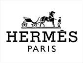 Hermes logo