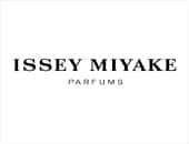 Issey Miyake logo