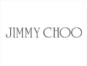 Jimmy Choo logo