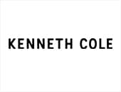 Kenneth Cole logo
