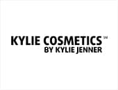 Kylie Cosmetics logo