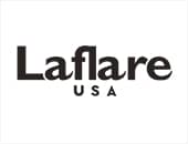 Laflare logo