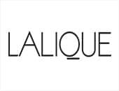 Lalique logo