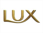 Lux logo