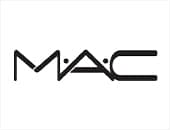 Mac logo