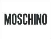 Moschino logo