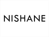 Nishane logo