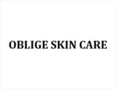 Oblige Skin Care logo