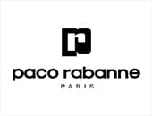 Paco Rabanne logo