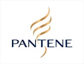 Pantene logo