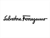 Salvatore Ferragamo logo