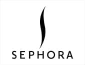Sephora logo