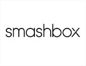 Smashbox logo