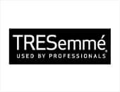 TRESemme logo