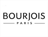Bourjois logo