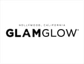 GLAMGLOW logo