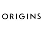 Origins logo