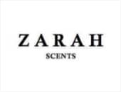Privezarah logo