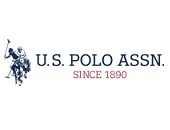 US Polo Assn logo