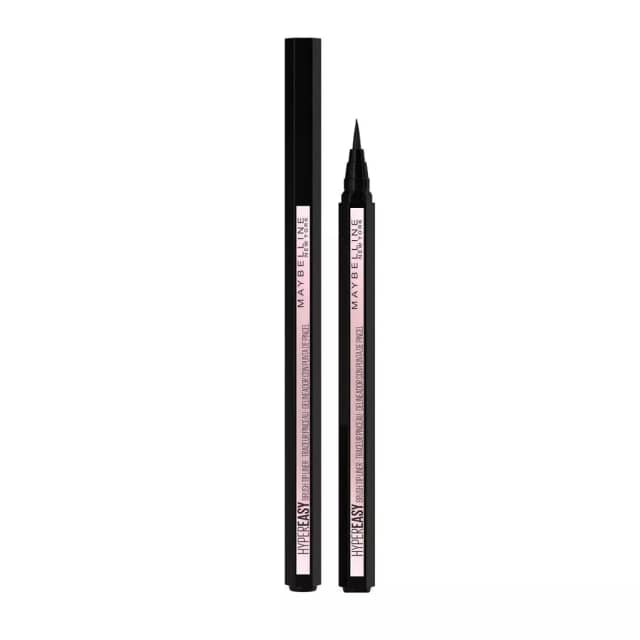 Maybelline New York Eyestudio Hyper Easy Liquid Eyeliner