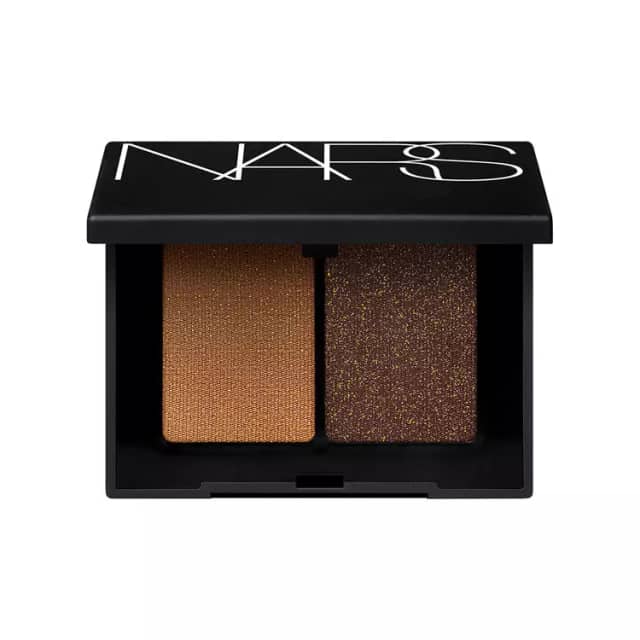 Nars Duo Eyeshadow