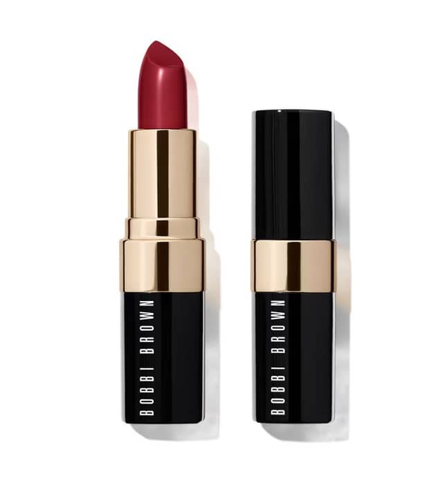 Bobbi  Brown Lip Color