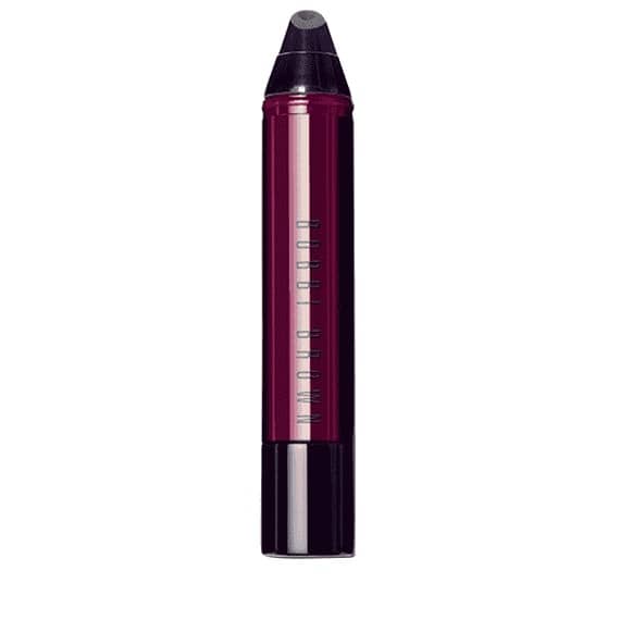 Bobbi Brown Art Stick Liquid Lip Lily
